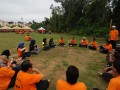 Tn DSC 6389